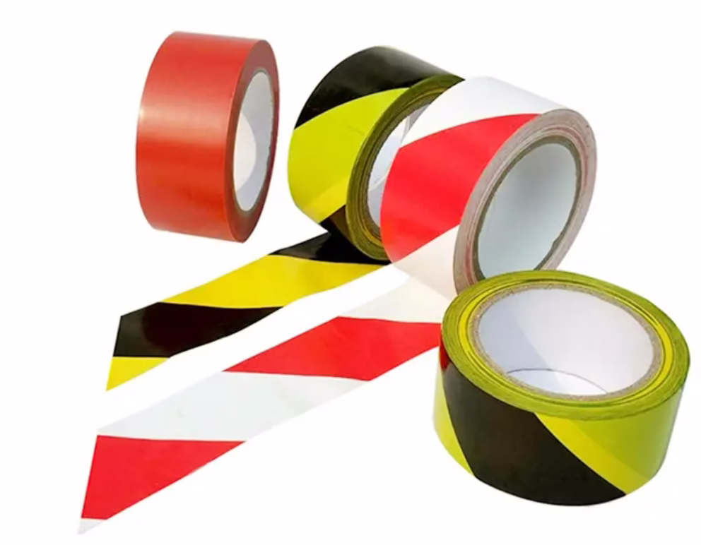 Floor & Aisle Markers