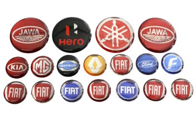 dome stickers custom dome stickers