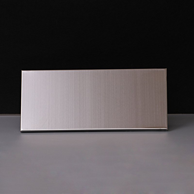 blank name plates for desk