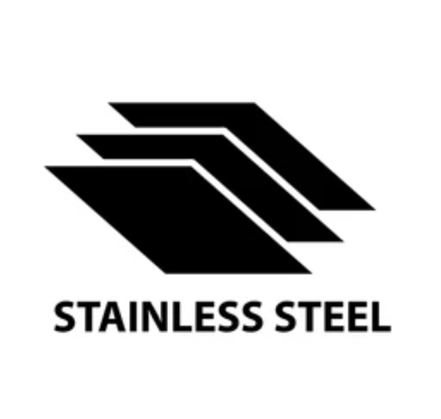 stainless steel material