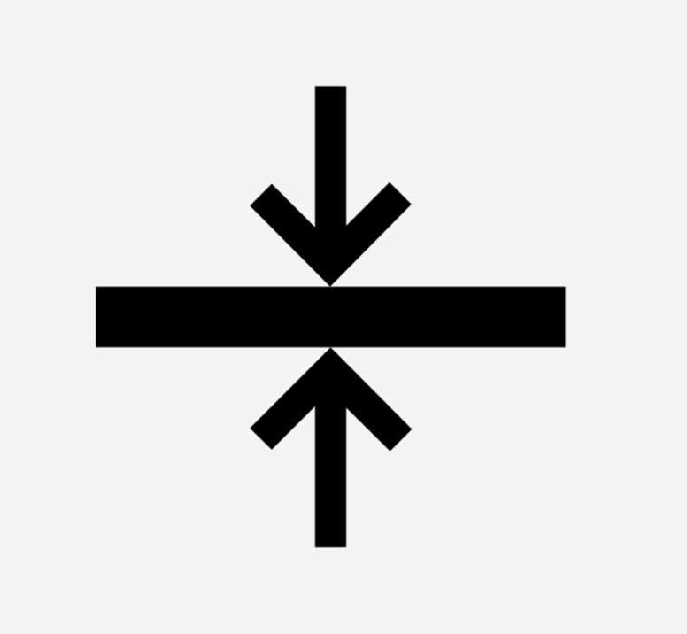 stainless steel thickness stainless steel thickness