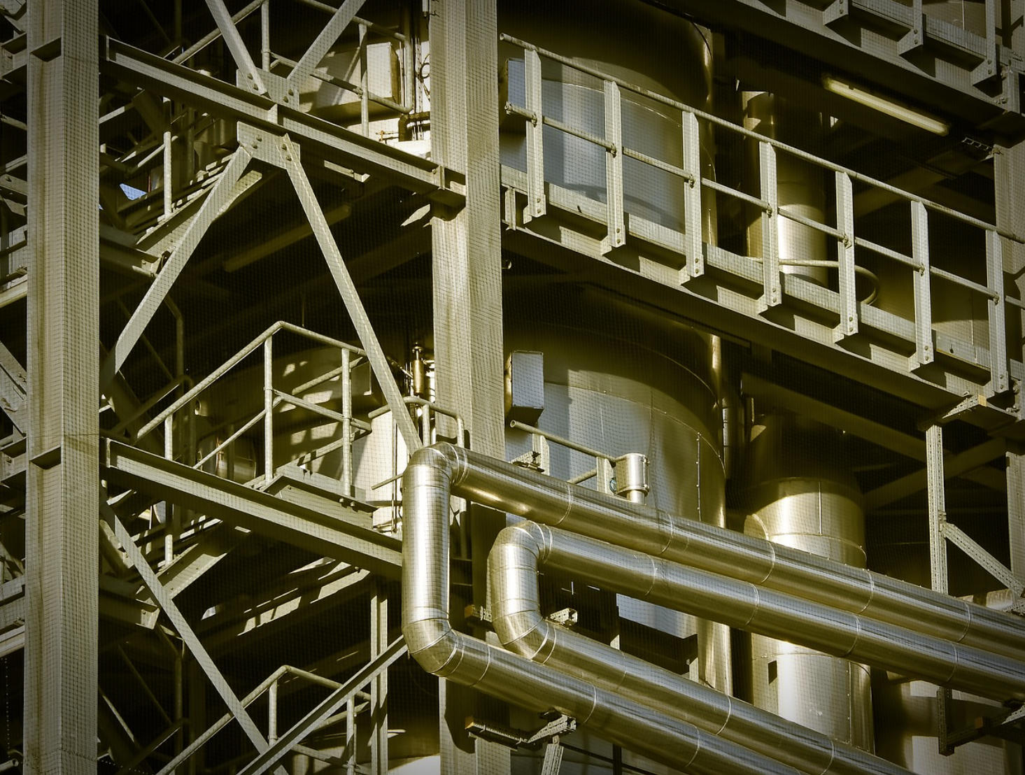 machine nameplate machine nameplate