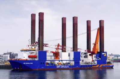 marine nameplate marine nameplate