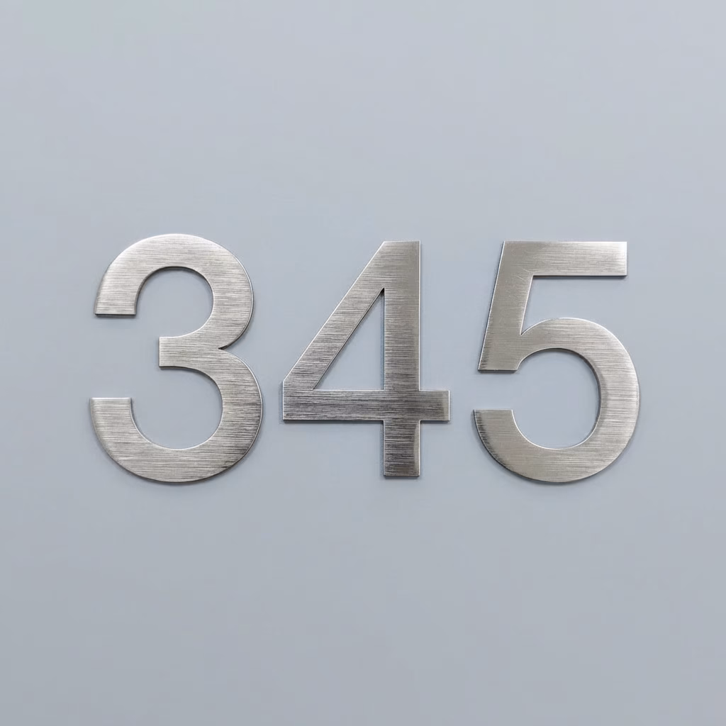 self adhesive nickel stickers