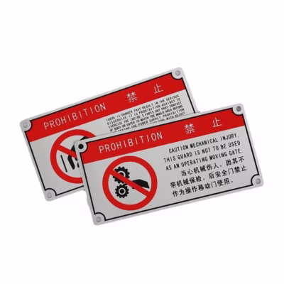 anodized steel colors