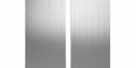 stainless steel valve tags