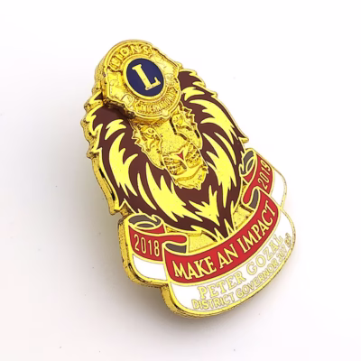 enamel pin badges custom enamel pin badges custom