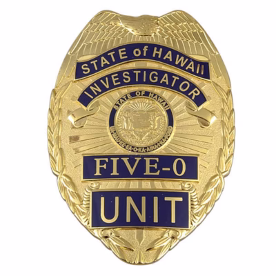 police badges police badges