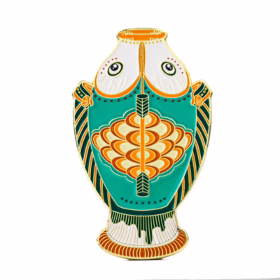 enamel badges enamel badges